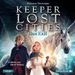 Keeper of the Lost Cities Das Exil (Keeper of the Lost Cities 2)