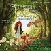 Ein Mädchen namens Willow 3: Flügelrauschen