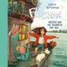 Flusskind 3: Millilu und das Blubbern von Mut