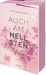 Auch am hellsten Tag