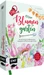 Mein Blumengarten Das illustrierte Gartenbuch