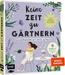 Keine Zeit zu gärtnern Blumenparadies mit wenig Aufwand