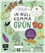 In Null Komma Grün Einfach gärtnern mit Raphy von gruenesparadies