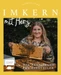 Imkern mit Herz
