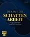 Die Kraft der Schattenarbeit Shadow Work