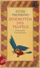 Sendboten des Teufels