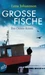 Große Fische