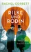 Rilke und Rodin