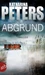 Abgrund