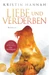 Liebe und Verderben