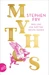Mythos
