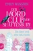 Der Mordclub von Shaftesbury Ein Herz und eine tote Seele