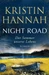 Night Road Der Sommer unseres Lebens