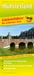 Münsterland