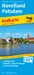 Havelland - Potsdam