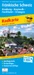 Fränkische Schweiz, Bamberg - Bayreuth, Forchheim - Erlangen
