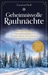 Geheimnisvolle Rauhnächte