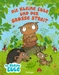 Die kleine Eule und der große Streit