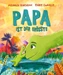 Papa ist der Größte
