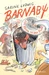 Barnaby Der Teufel aus der Tonne