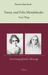 Fanny und Felix Mendelssohn: Zwei Wege