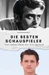 Die besten Schauspieler - Das perfekte Geschenk für Männer und Frauen zu Weihnachten und Geburtstag