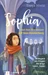 Sophia und das Abenteuer auf dem Klosterberg