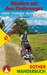 Wandern mit dem Kinderwagen Inntal Chiemgau Berchtesgaden