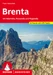 Brenta