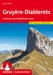 Gruyère Diablerets