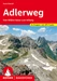 Adlerweg