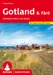 Gotland & Fårö