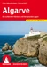 Algarve