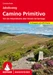 Jakobsweg Camino Primitivo