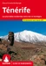Ténérife (Rother Guide de randonnées)