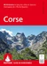 Corse (Rother Guide de randonnées)