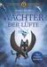 Wächter der Lüfte