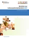 Berichte zur Lebensmittelsicherheit 2007