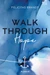 Walk through HOPE