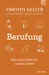 Berufung