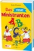 Das neue Ministranten-ABC