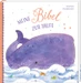 Meine Bibel zur Taufe