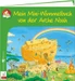 Mein Mini-Wimmelbuch von der Arche Noah