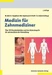 Medizin für Zahnmediziner