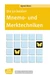 Die 50 besten Mnemo- und Merktechniken