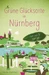 Grüne Glücksorte in Nürnberg