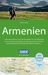 DUMONT Reise-Handbuch Reiseführer Armenien