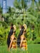 DUMONT Bildatlas Bali & Lombok