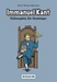 Immanuel Kant