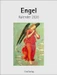 Engel 2026
